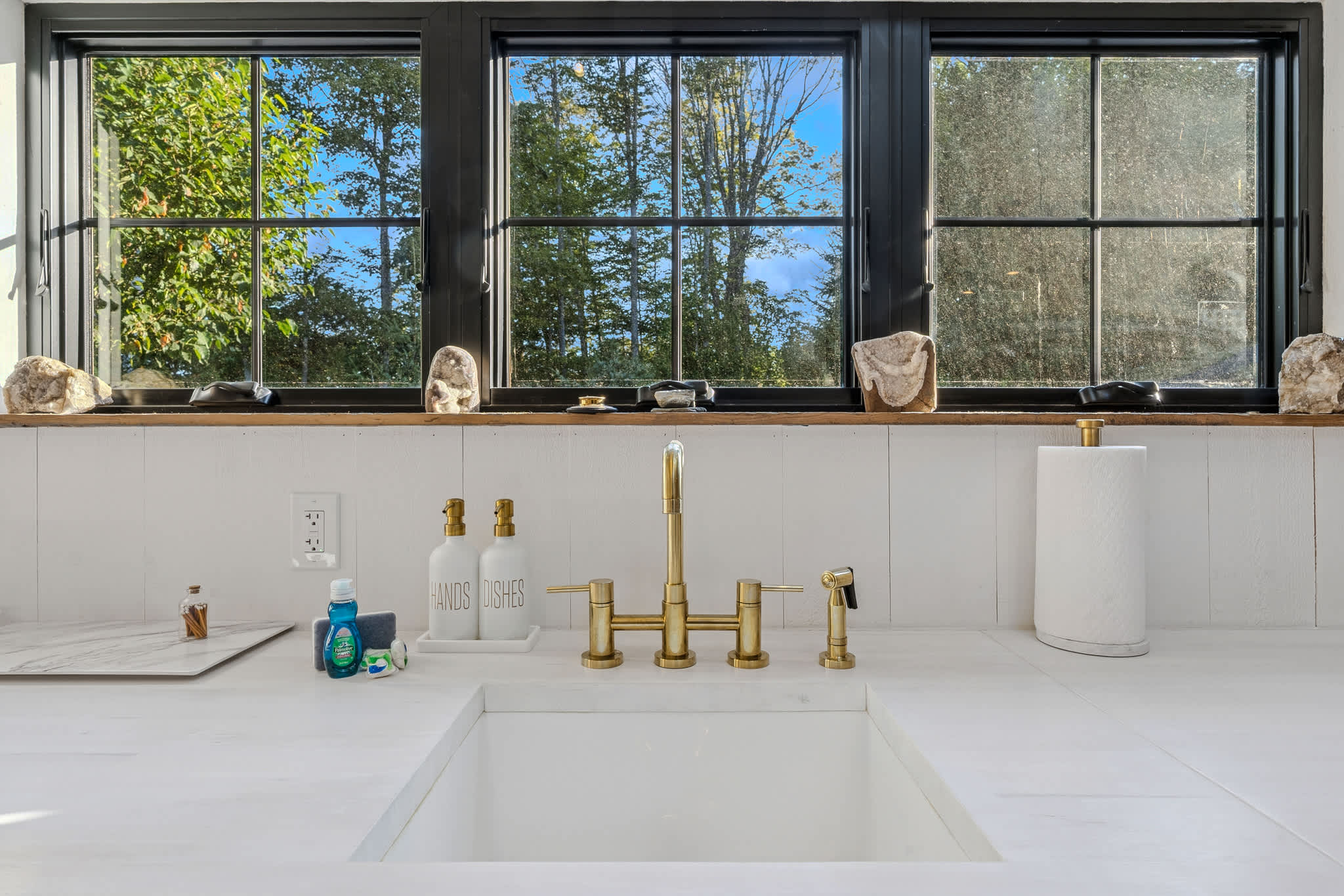 Ski-In/Out to S6, Sauna & Hot Tub | Little House