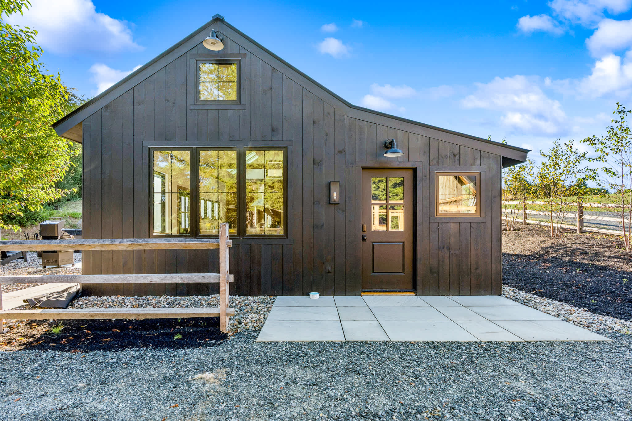 Ski-In/Out to S6, Sauna & Hot Tub | Little House