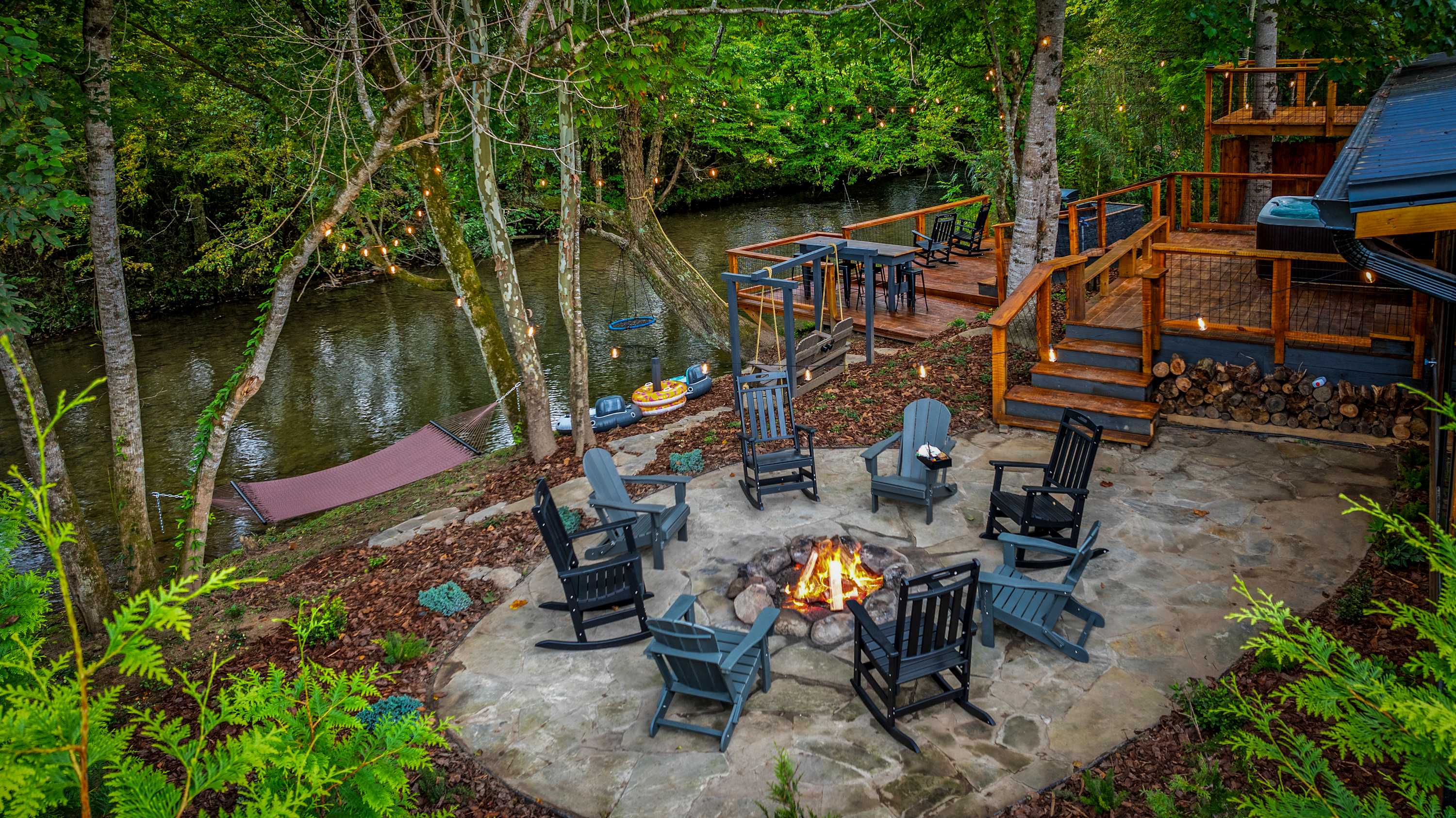 View 3