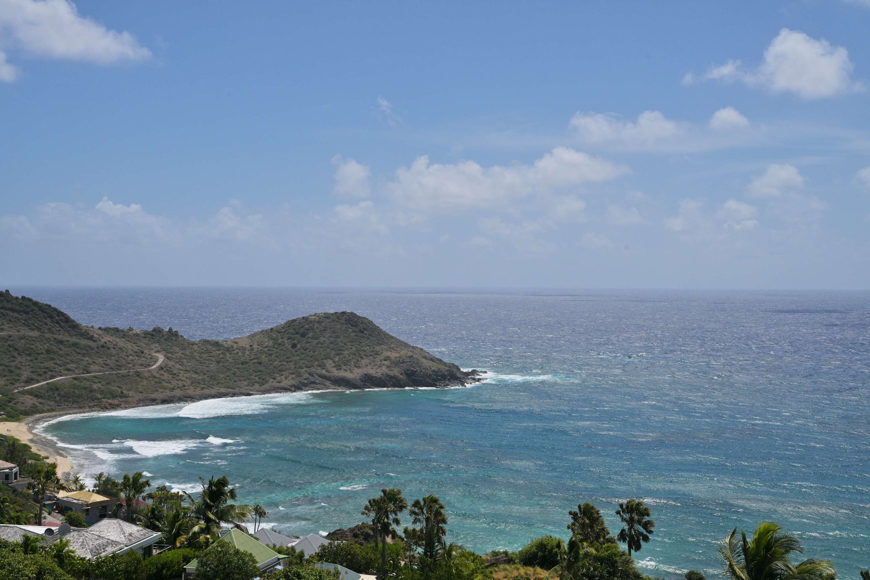 View 6