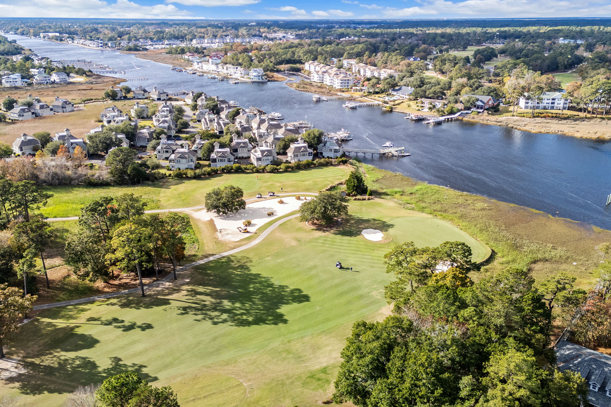 Dunes Pointe B18 Near Ocean | Photo 40