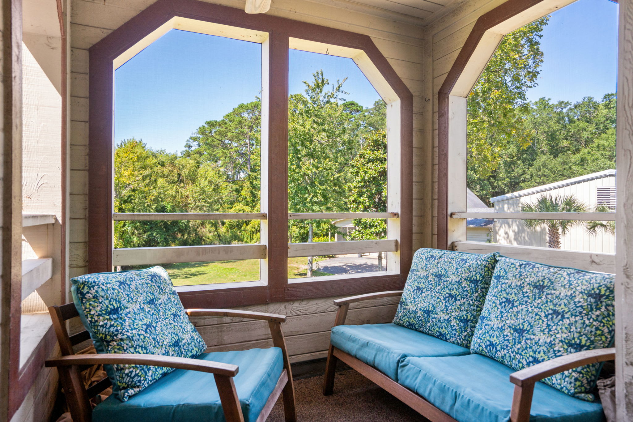 Dunes Pointe B18 Near Ocean