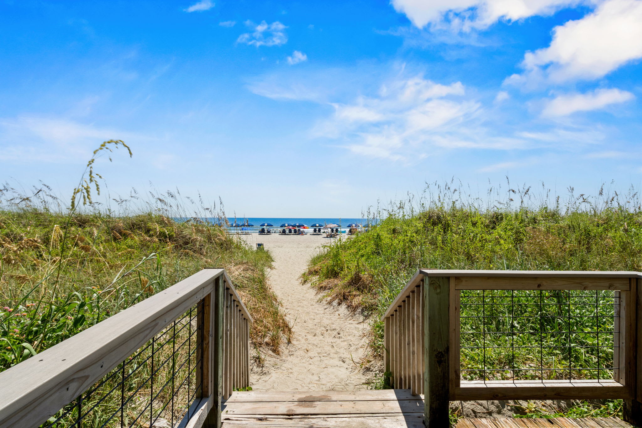 Beach Cove 420 Ocean View | Photo 39