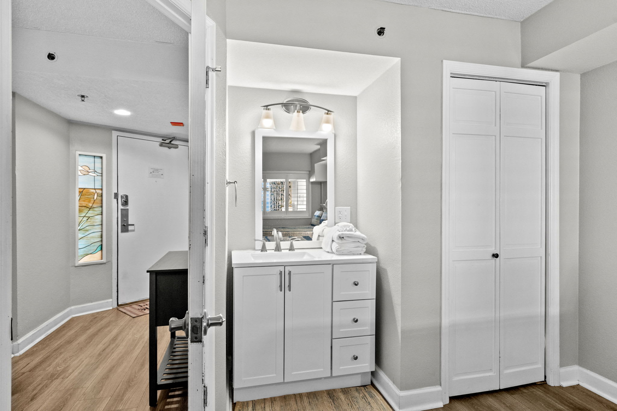 Beach Cove 420 Ocean View | Photo 16