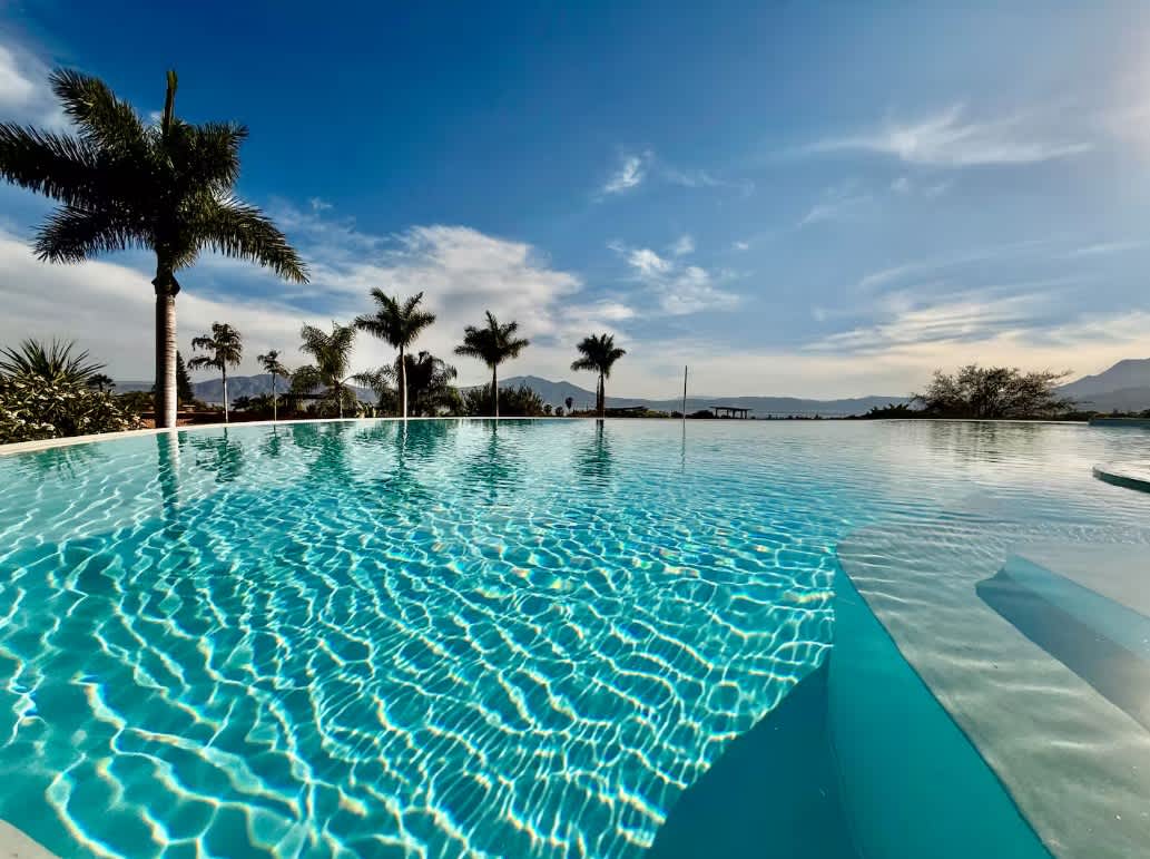 El Dorado 106 | Condo Pool, Lake Views | Long Term rental