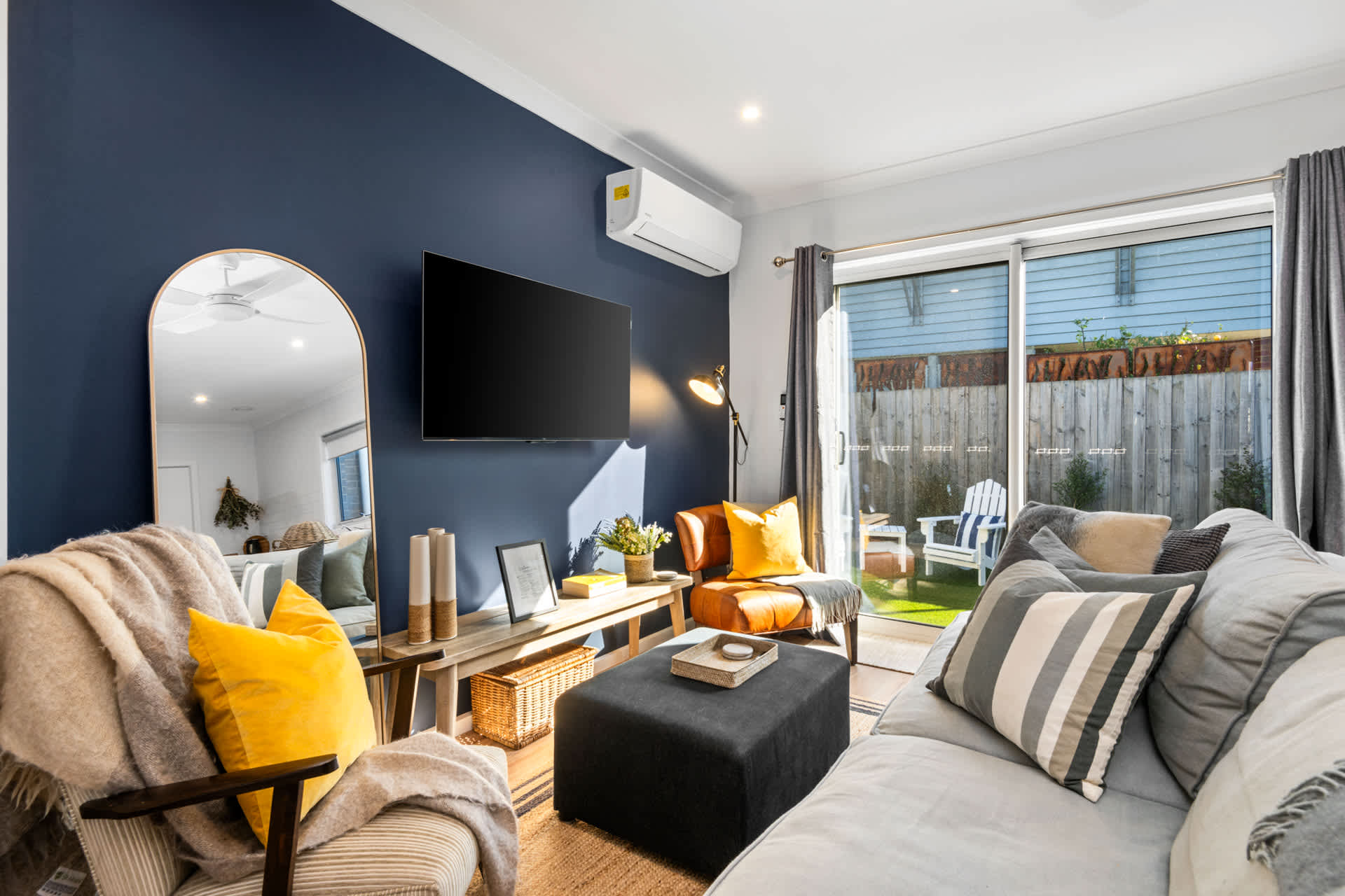 'Allora, Torquay' — Torquay, Victoria — vacation rental