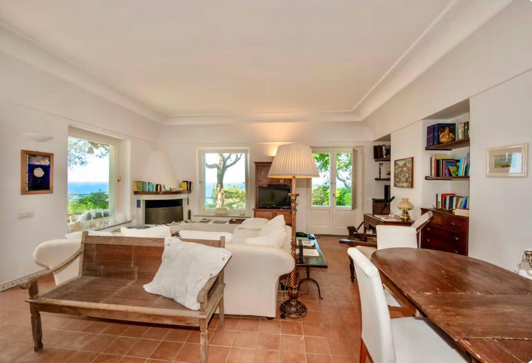 Sogno di Capri - Image 13