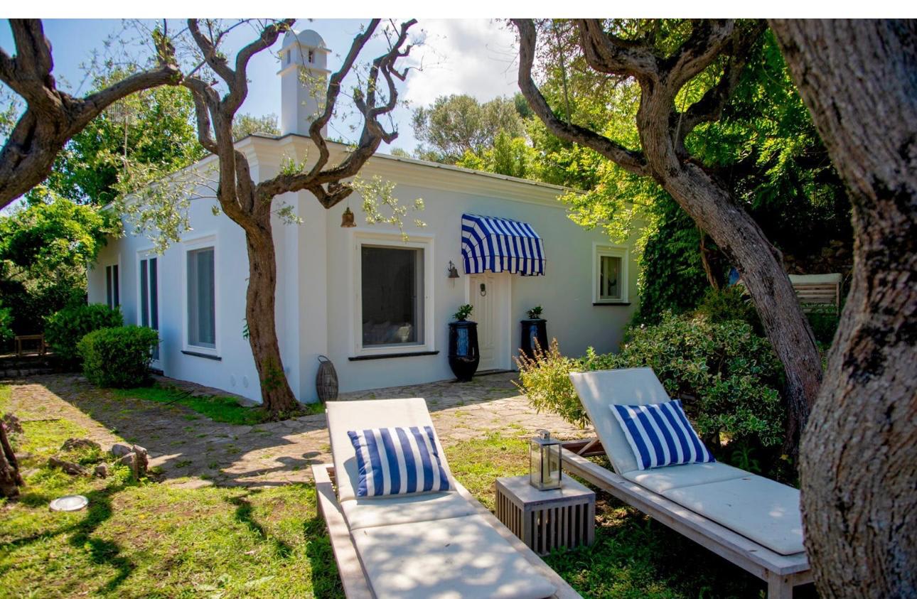 Sogno di Capri - Image 9