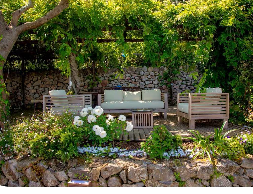 Sogno di Capri - Image 11