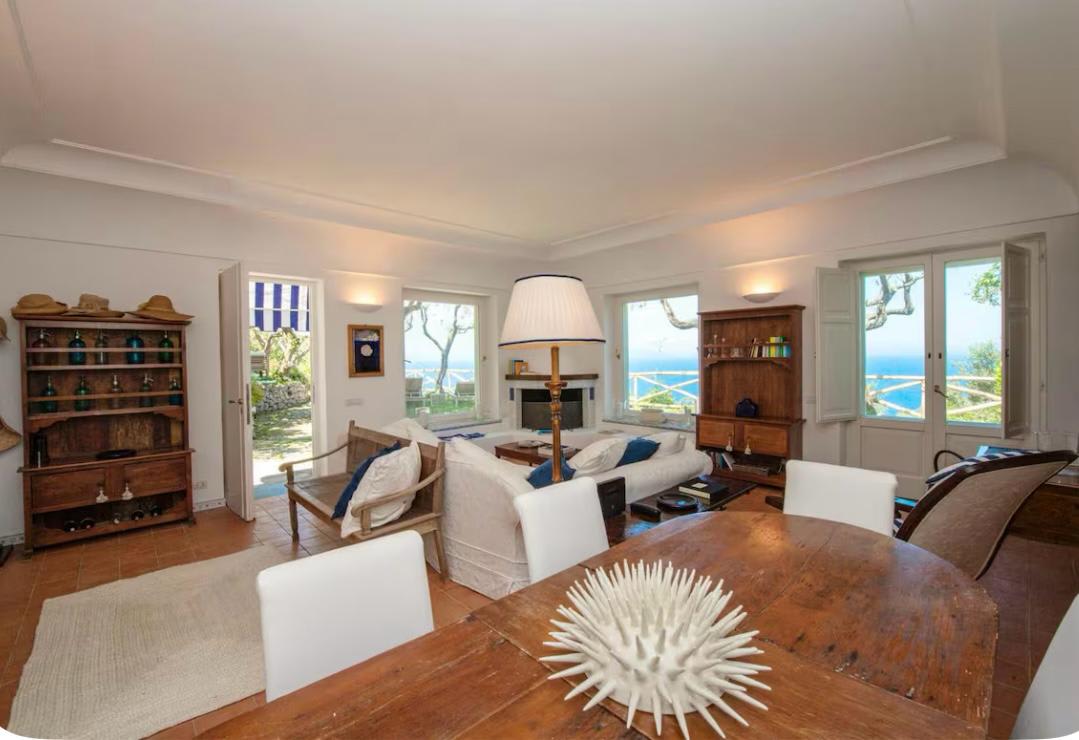 Sogno di Capri - Image 3