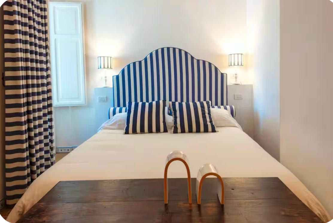 Sogno di Capri - Image 16