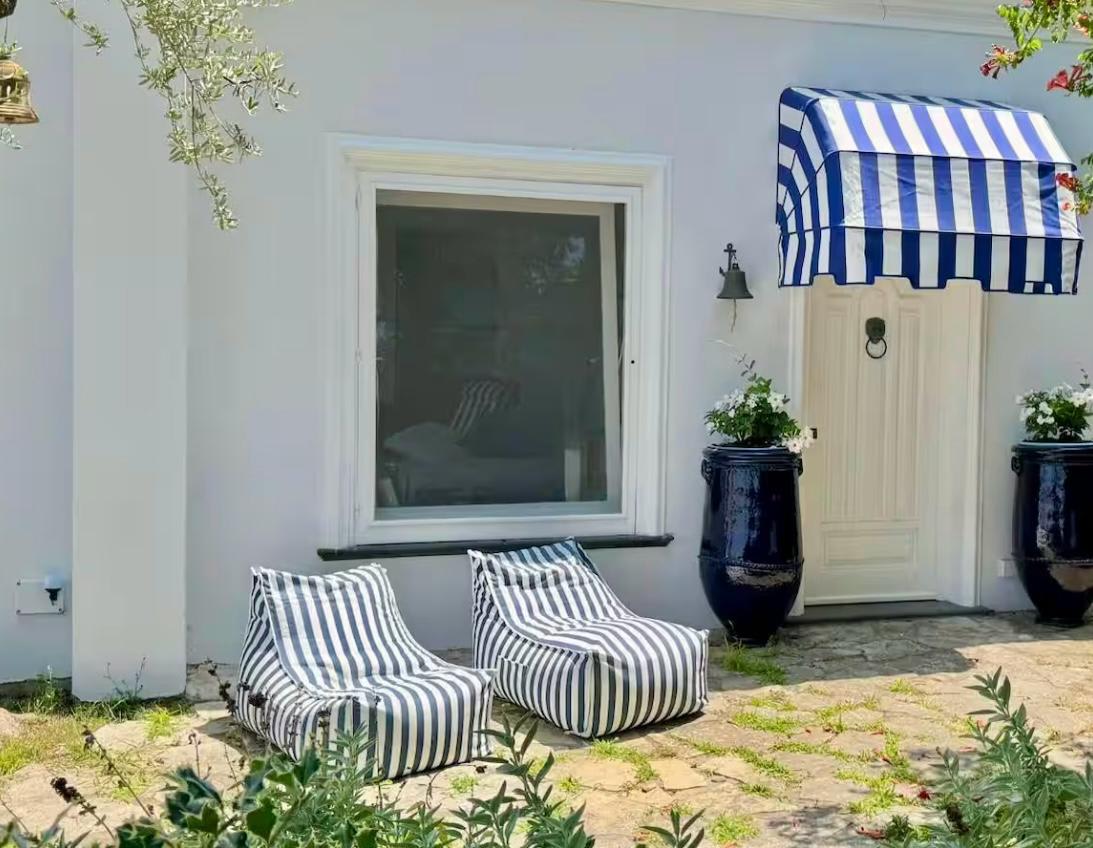 Sogno di Capri - Image 25