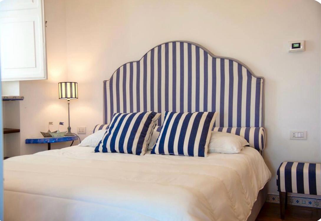 Sogno di Capri - Image 10