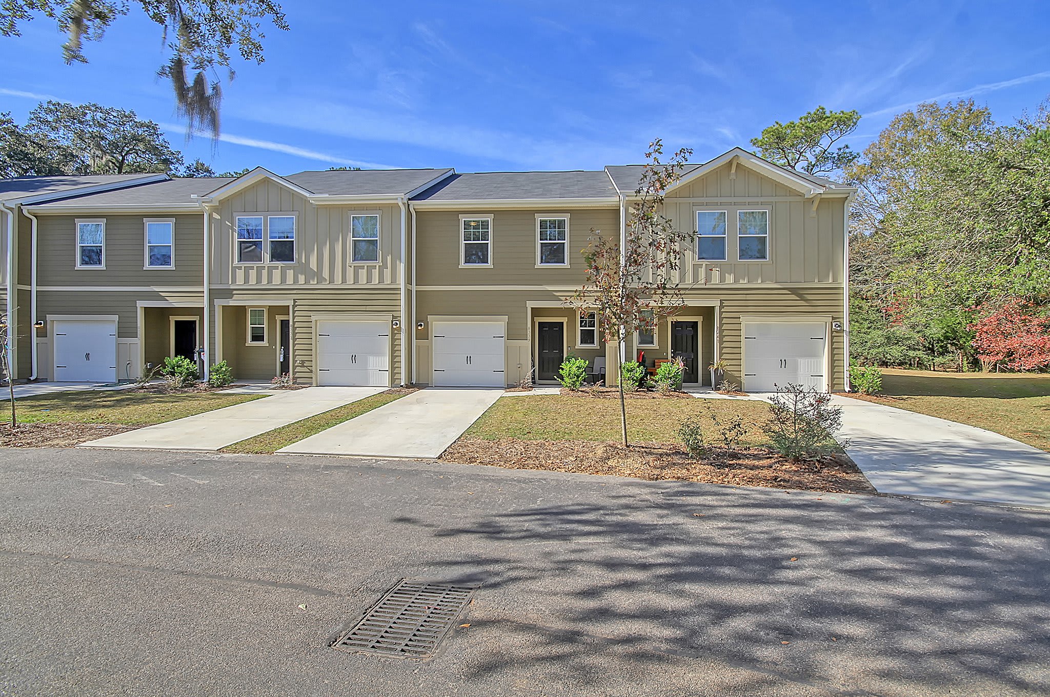 Cozy Cove with Lake Access 15 Min from Dwntwn — North Charleston, SC — vacation rental