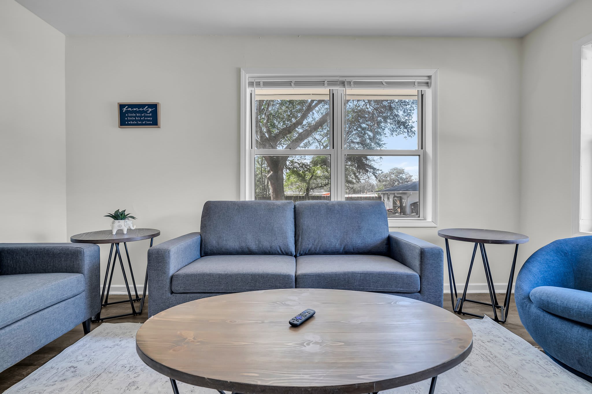 Stylish Stay Near Breweries — North Charleston, SC — vacation rental