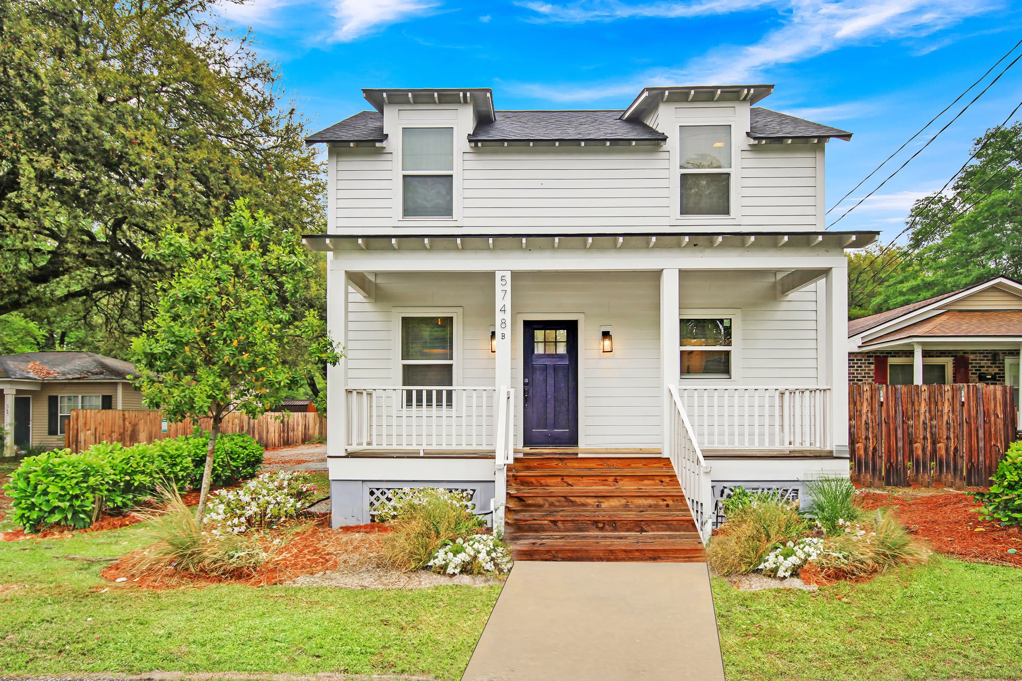 Near Park Circle, Downtown, & Beaches | Pool Table — Hanahan, SC — vacation rental
