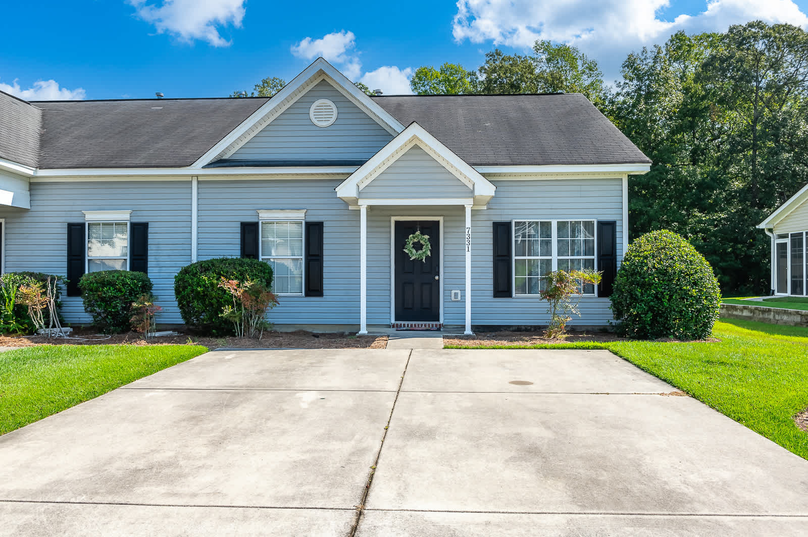Stoney Oasis — Charleston, SC — vacation rental