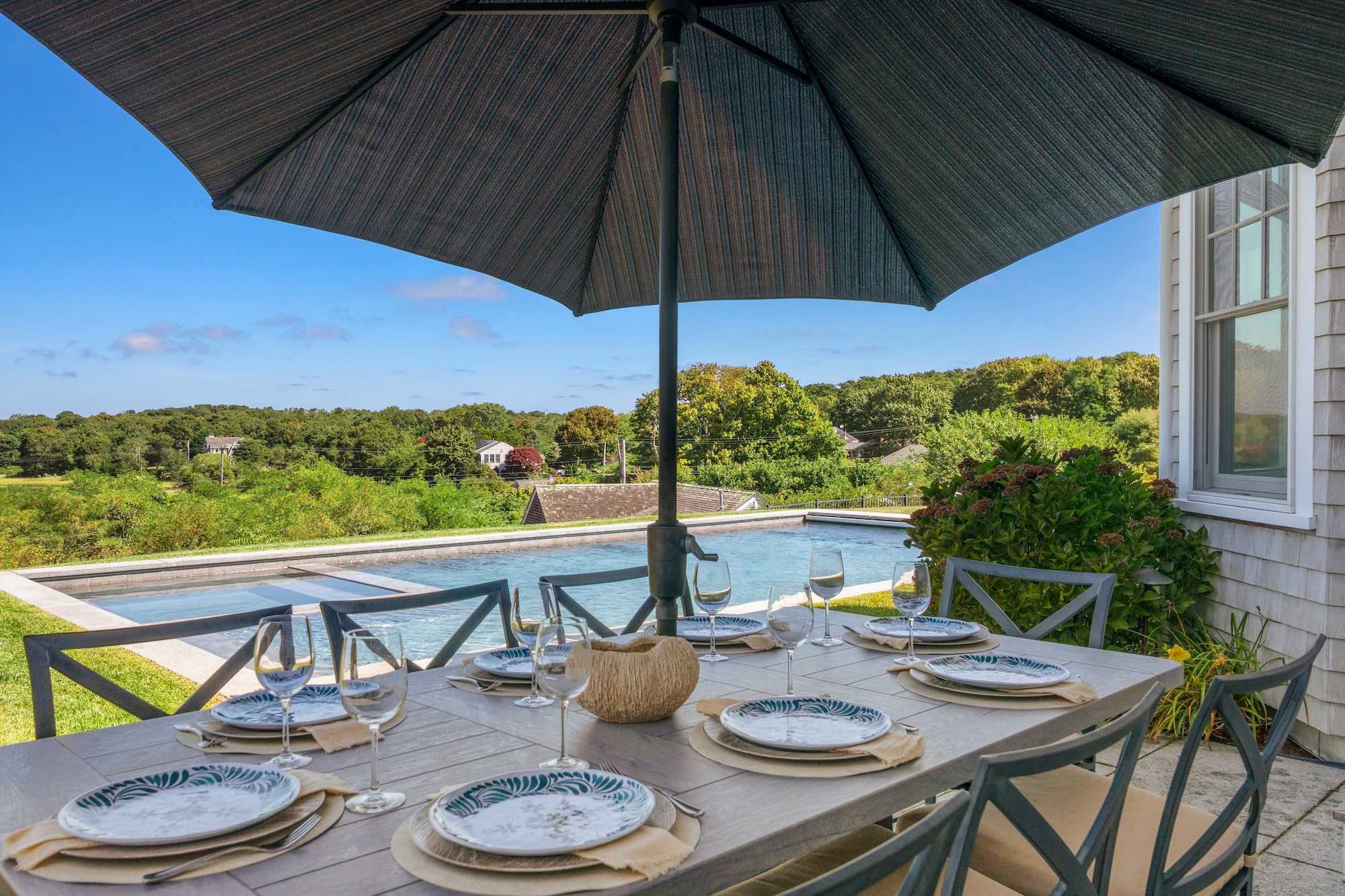 Photo 5 of Del Mar #16696