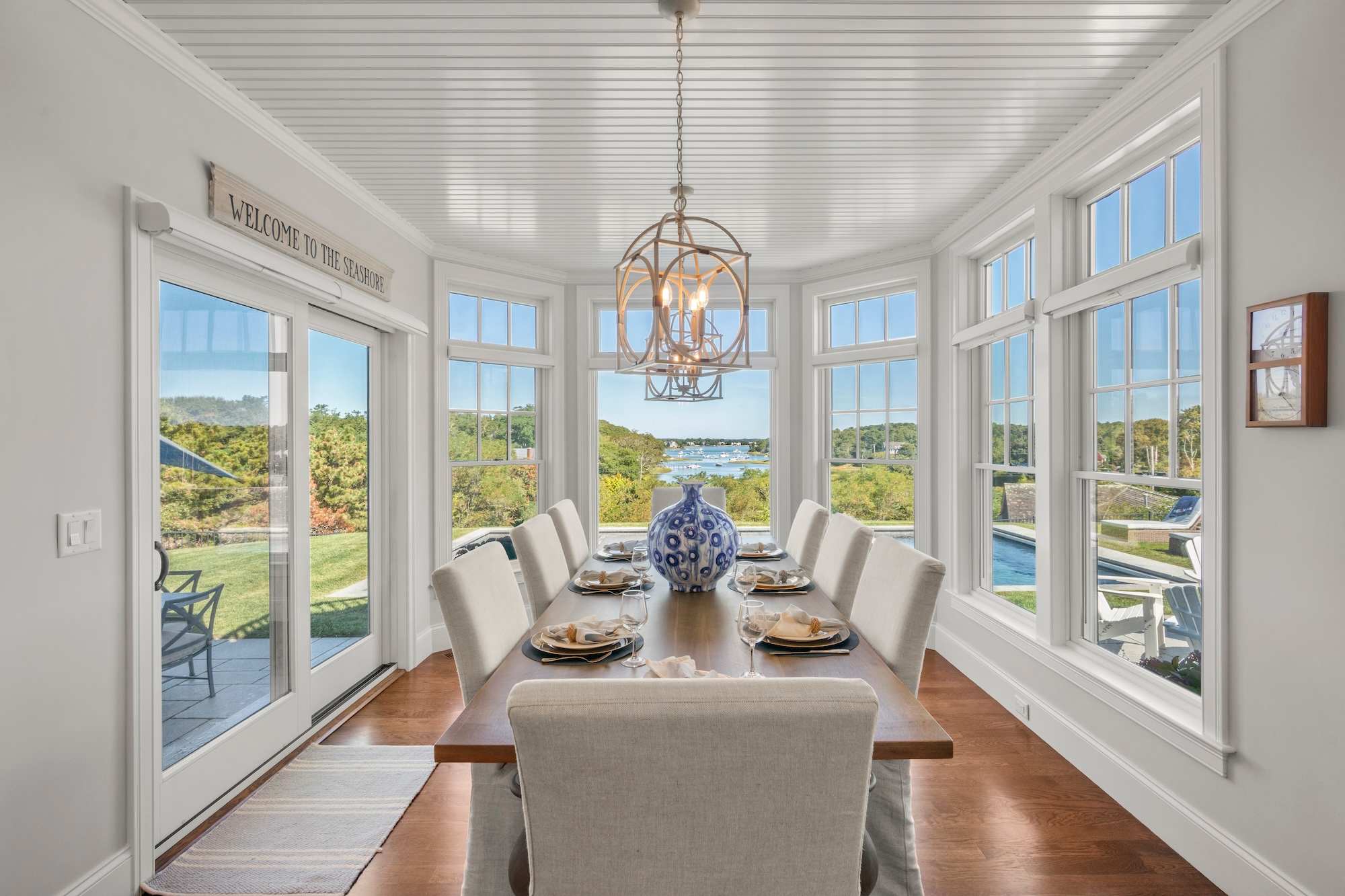 Photo 4 of Del Mar #16696