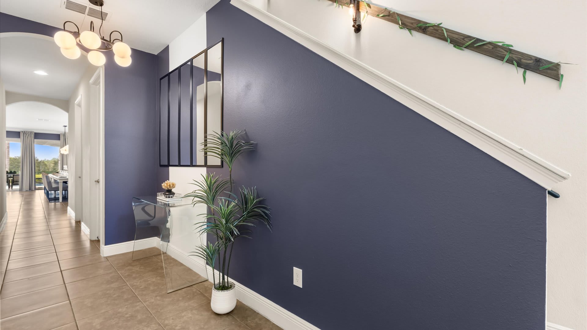 Upstay Spacious 5BR Villa Private Pool and Hot Tub | Photo 52