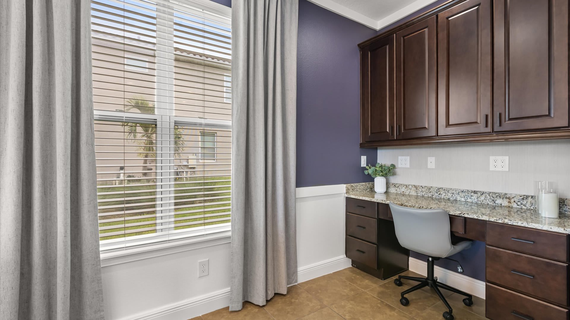 Upstay Spacious 5BR Villa Private Pool and Hot Tub | Photo 54