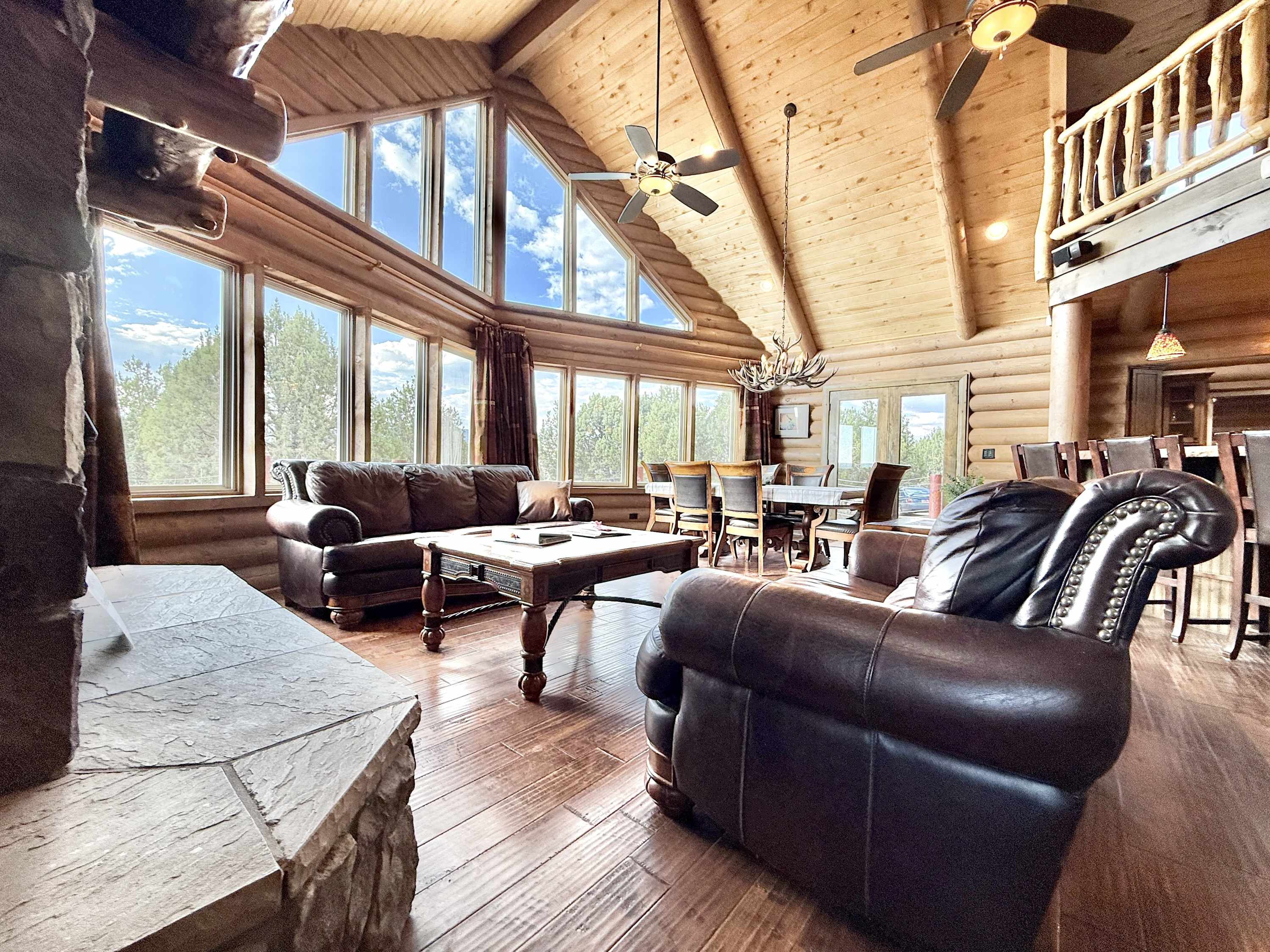 View 8