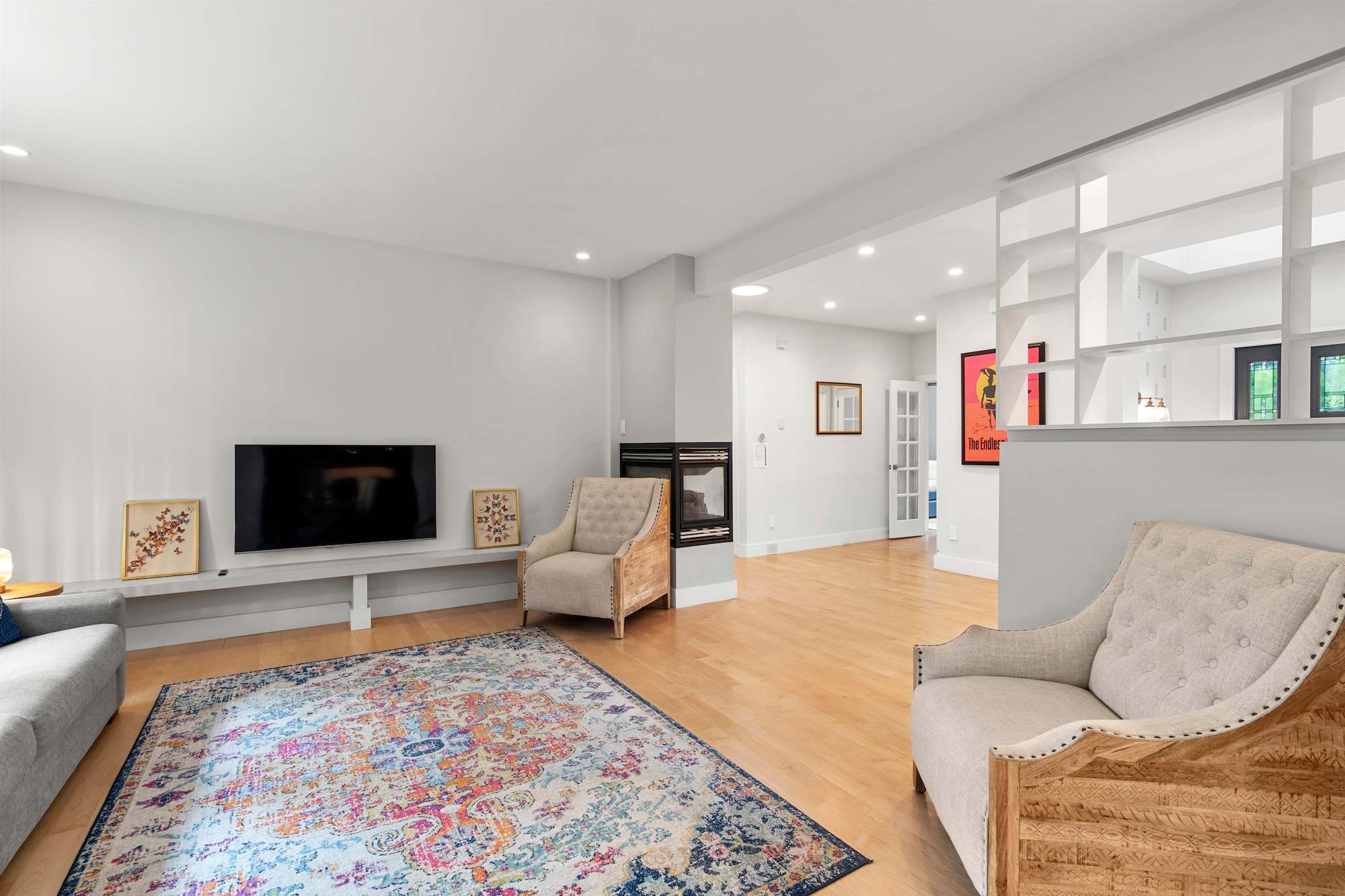 Photo 6 of Del Mar #21022