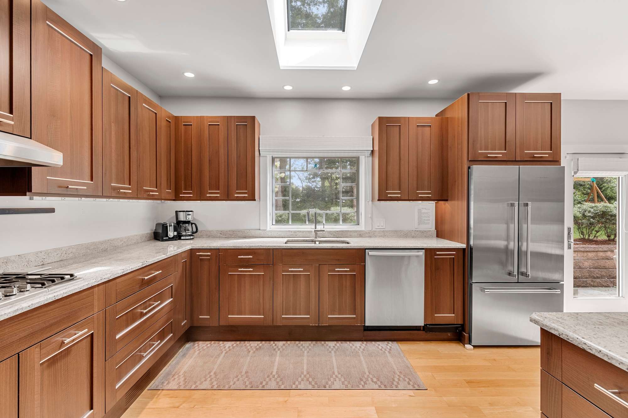 Photo 3 of Del Mar #21022