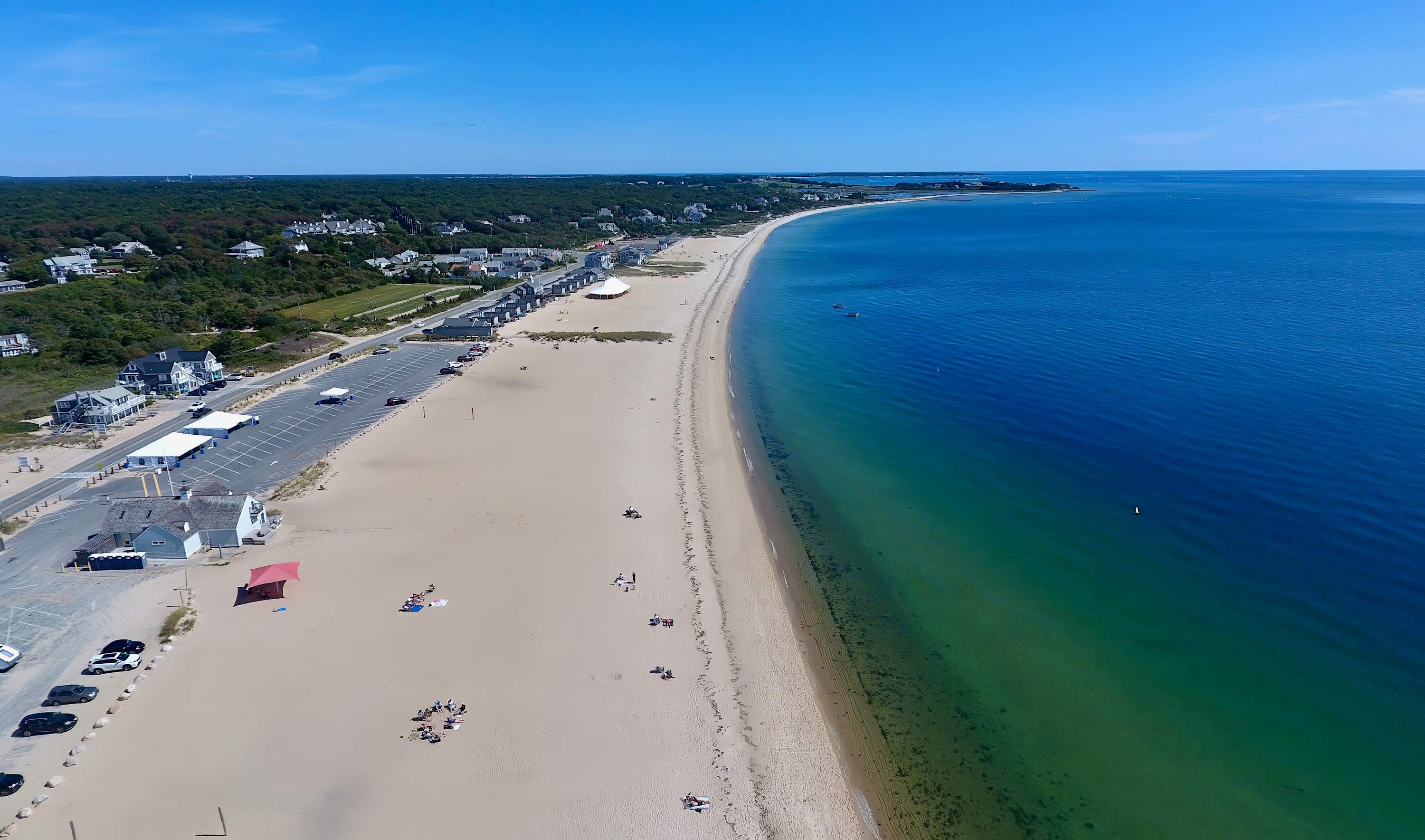 Photo 8 of Del Mar #21022