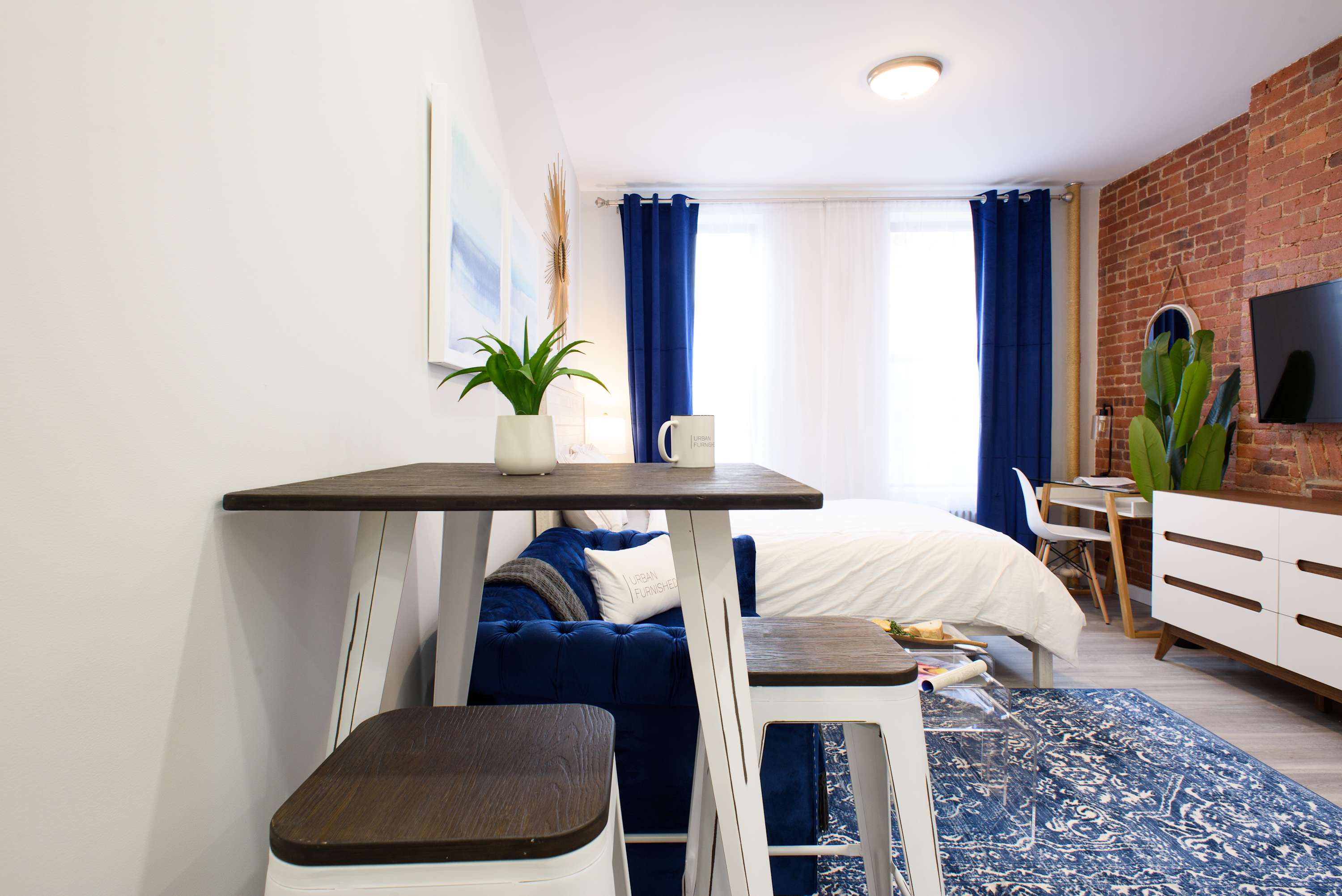 240-11 New Studio Prime Upper East W&D 4