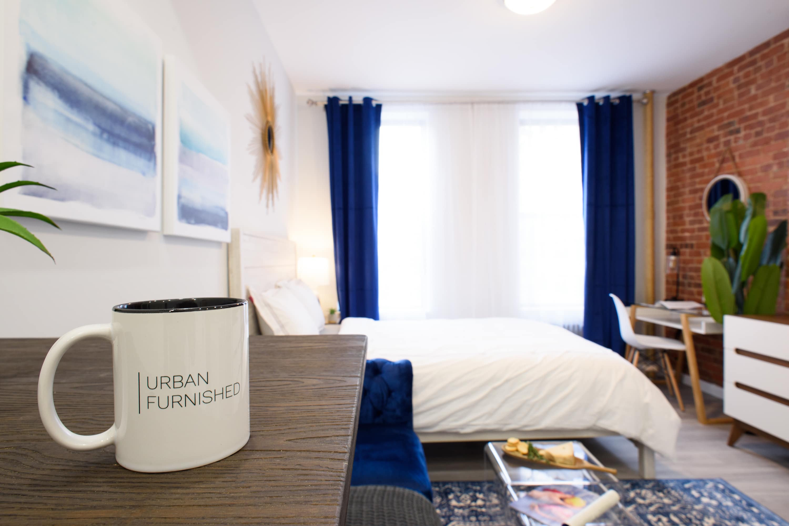 240-11 New Studio Prime Upper East W&D 3