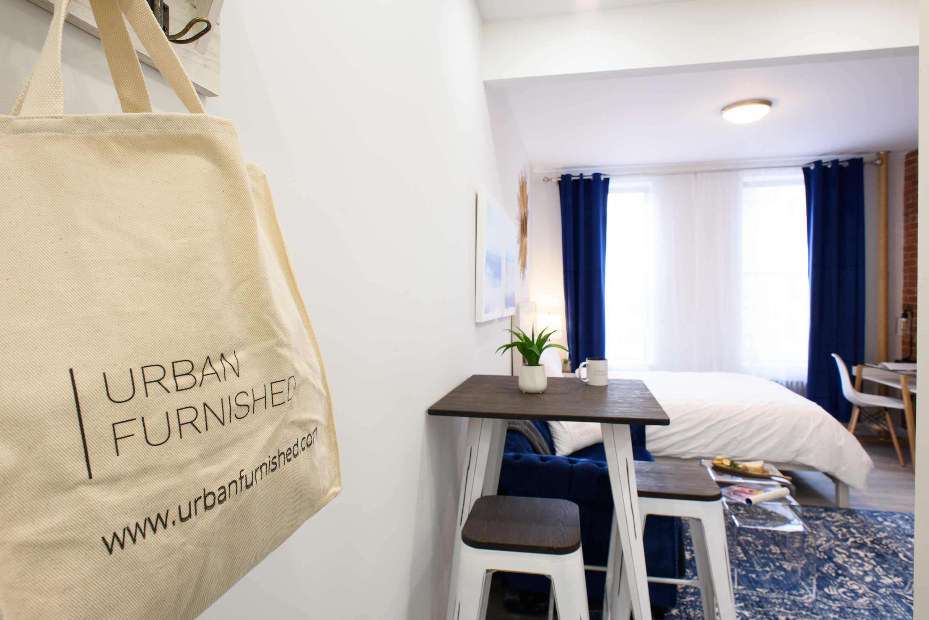 240-11 New Studio Prime Upper East W&D