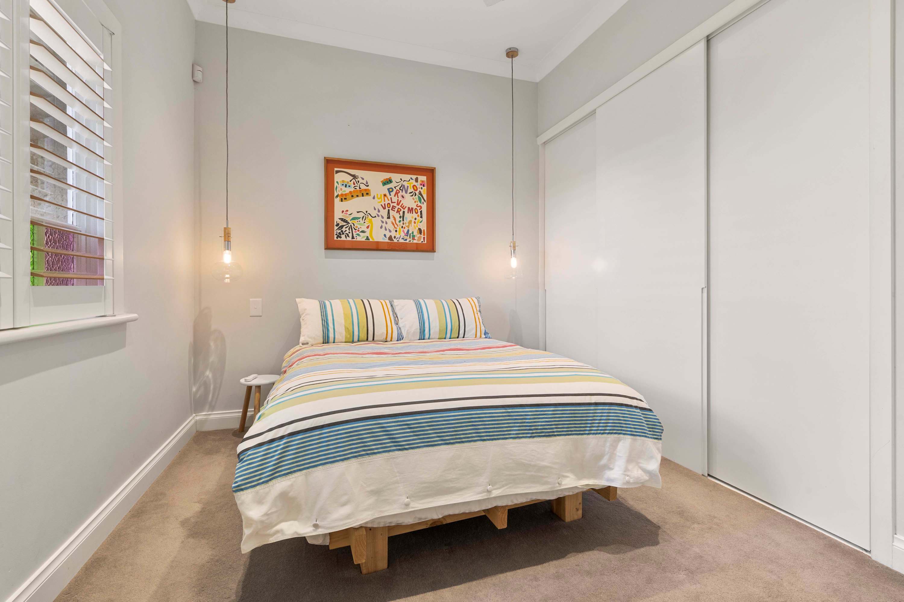 Stylish Cottage Retreat