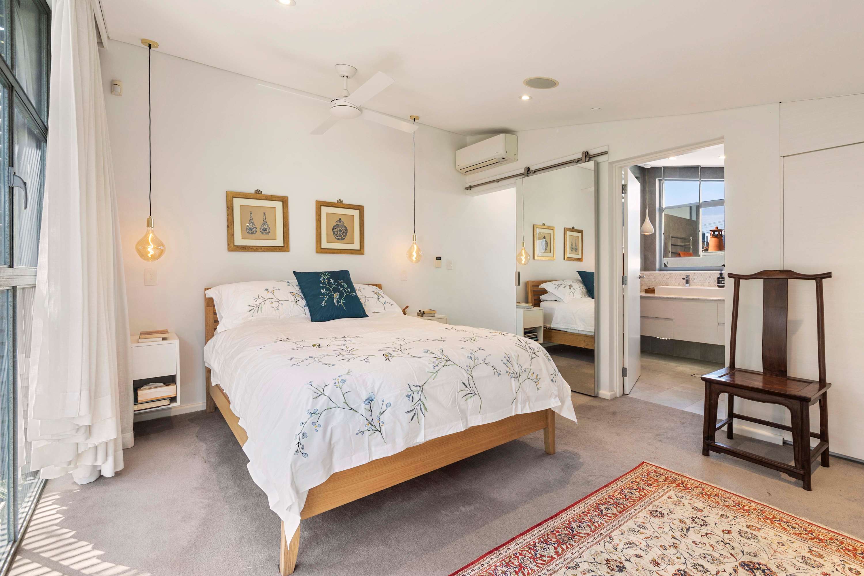 Stylish Cottage Retreat