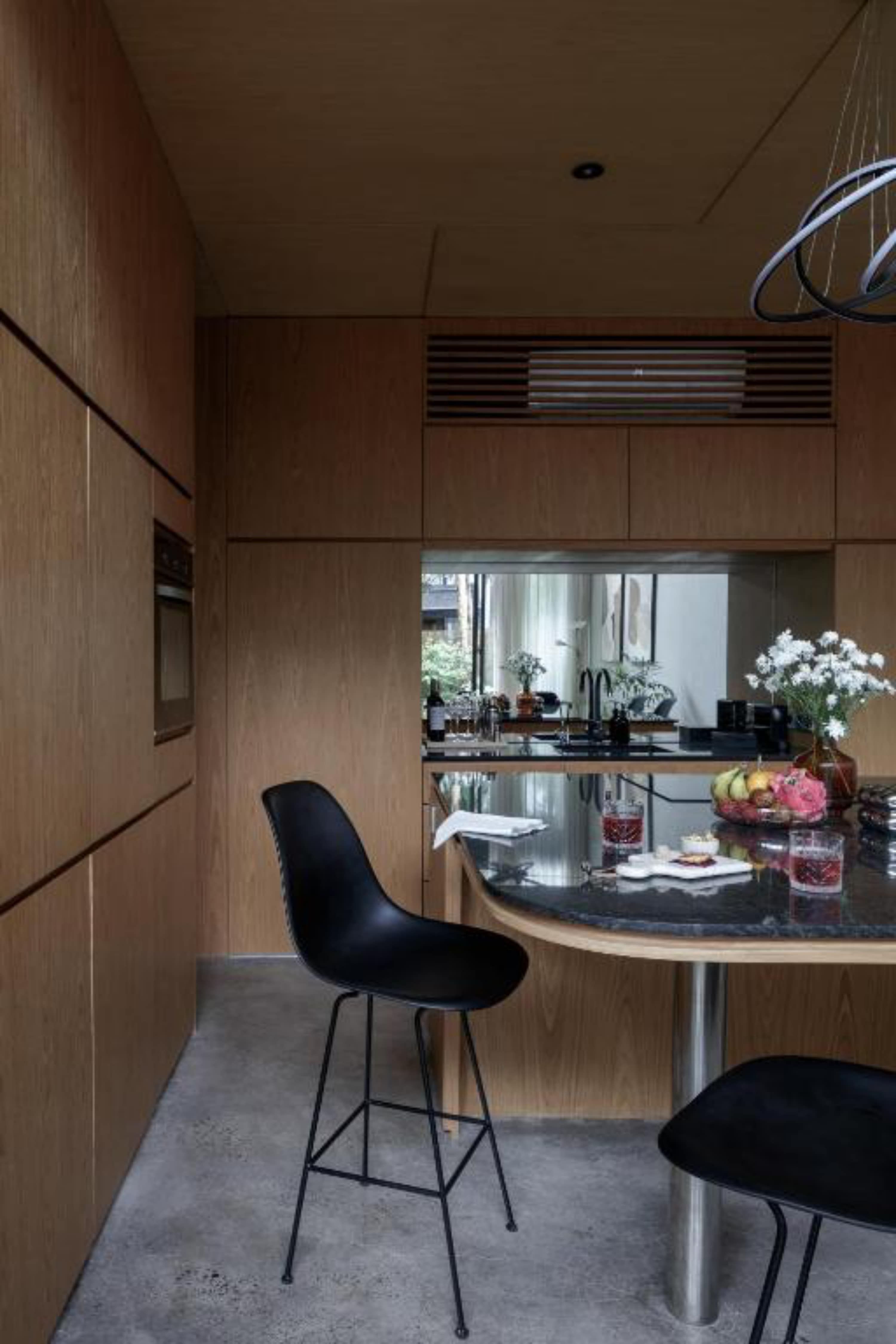 Two Bedroom Premium Umalas