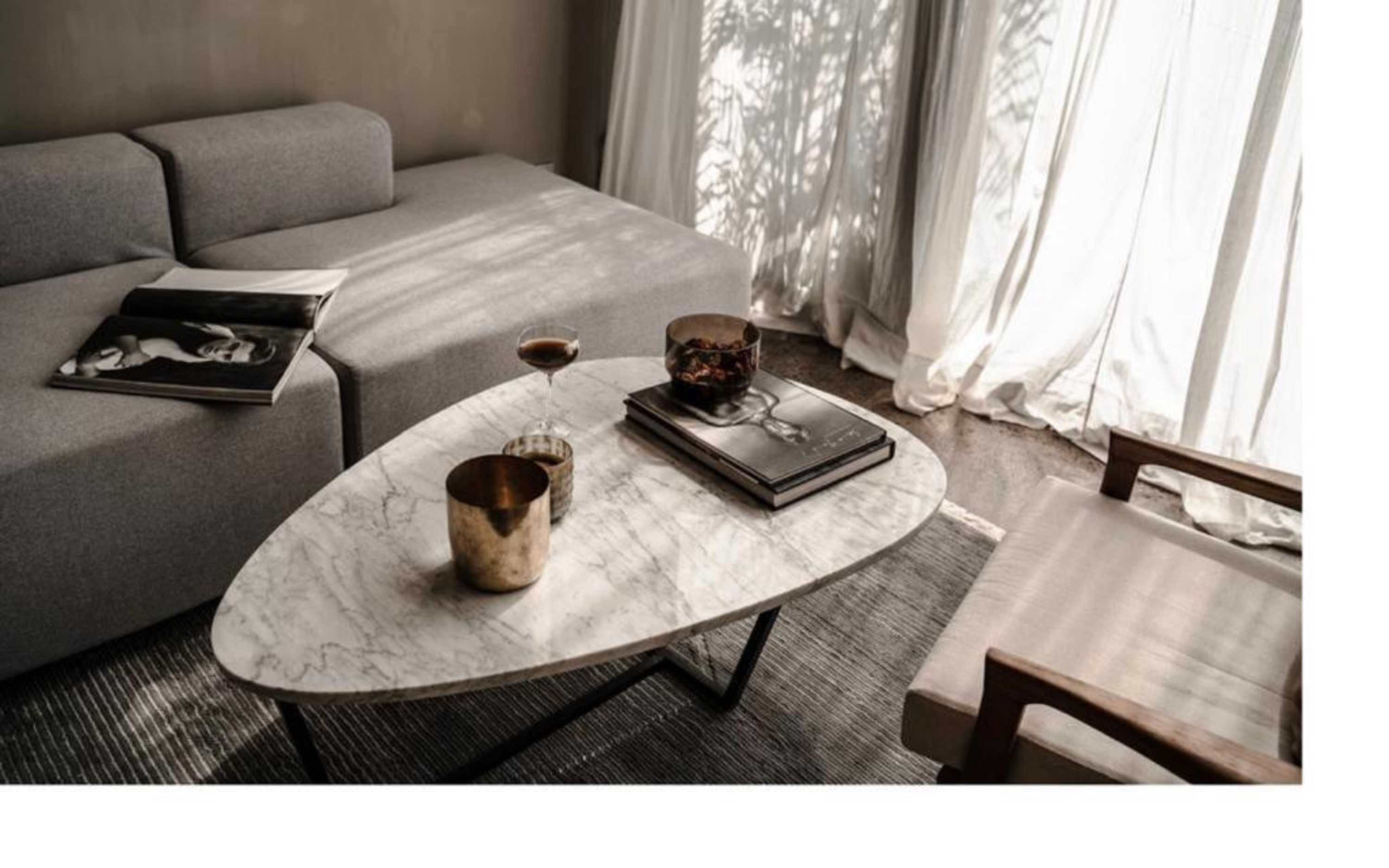 Two Bedroom Premium Umalas