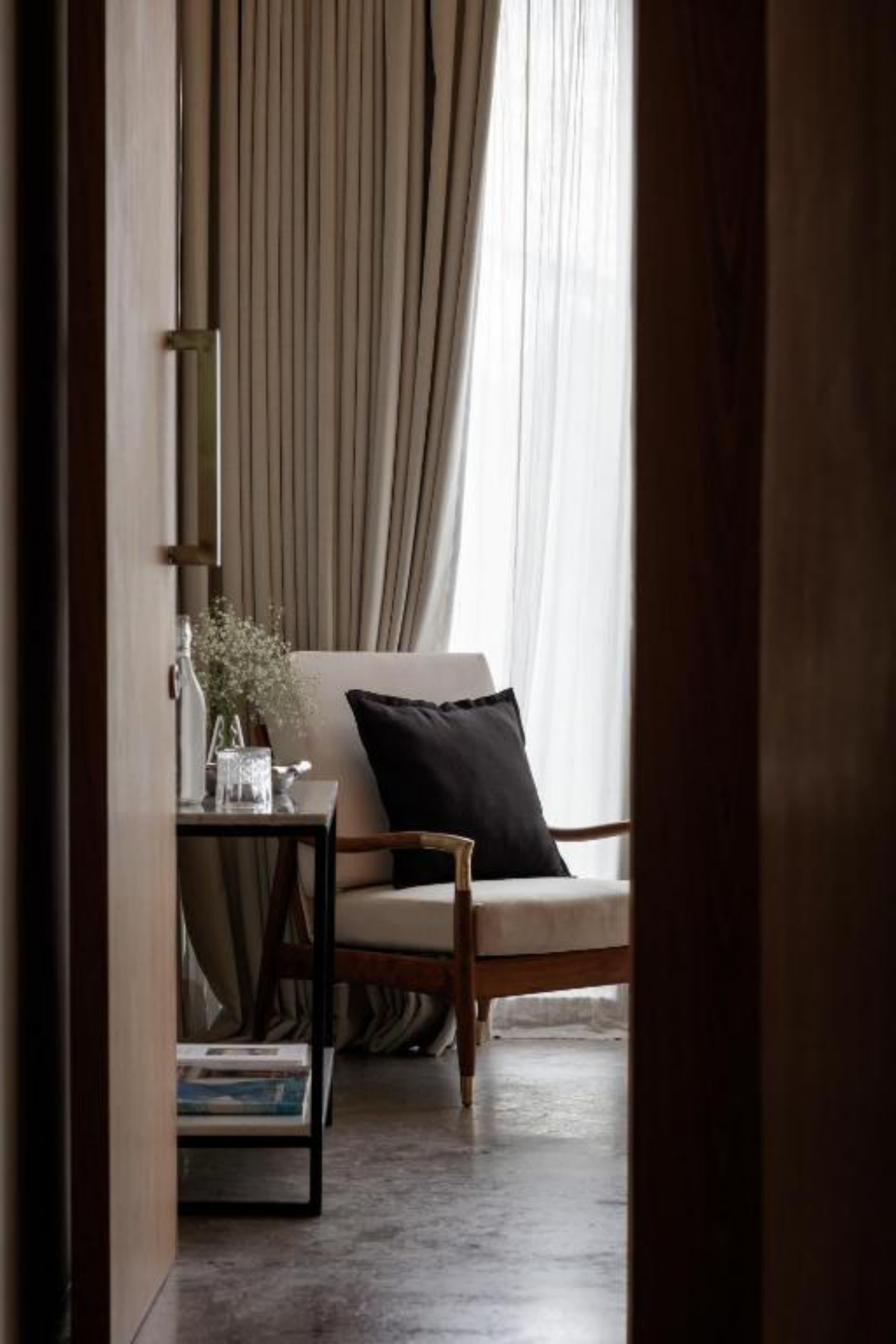 Two Bedroom Premium Umalas