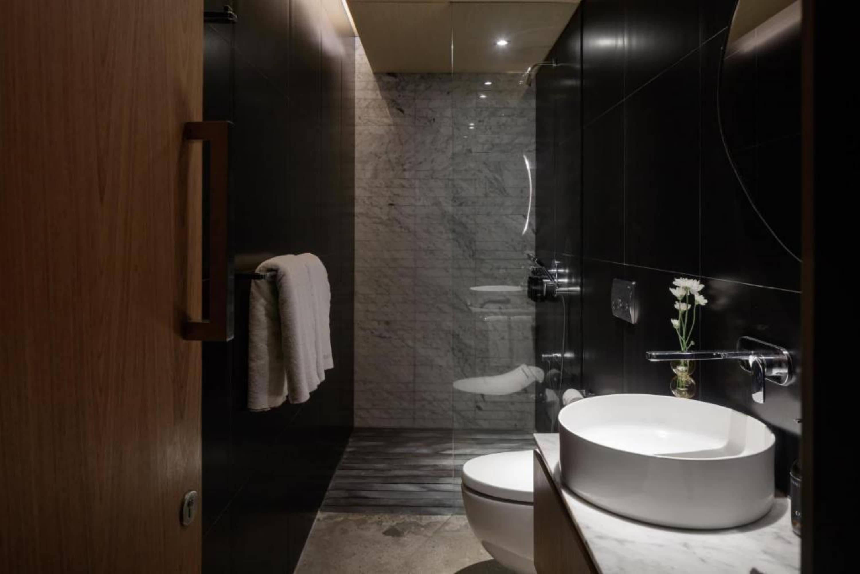 Two Bedroom Premium Umalas