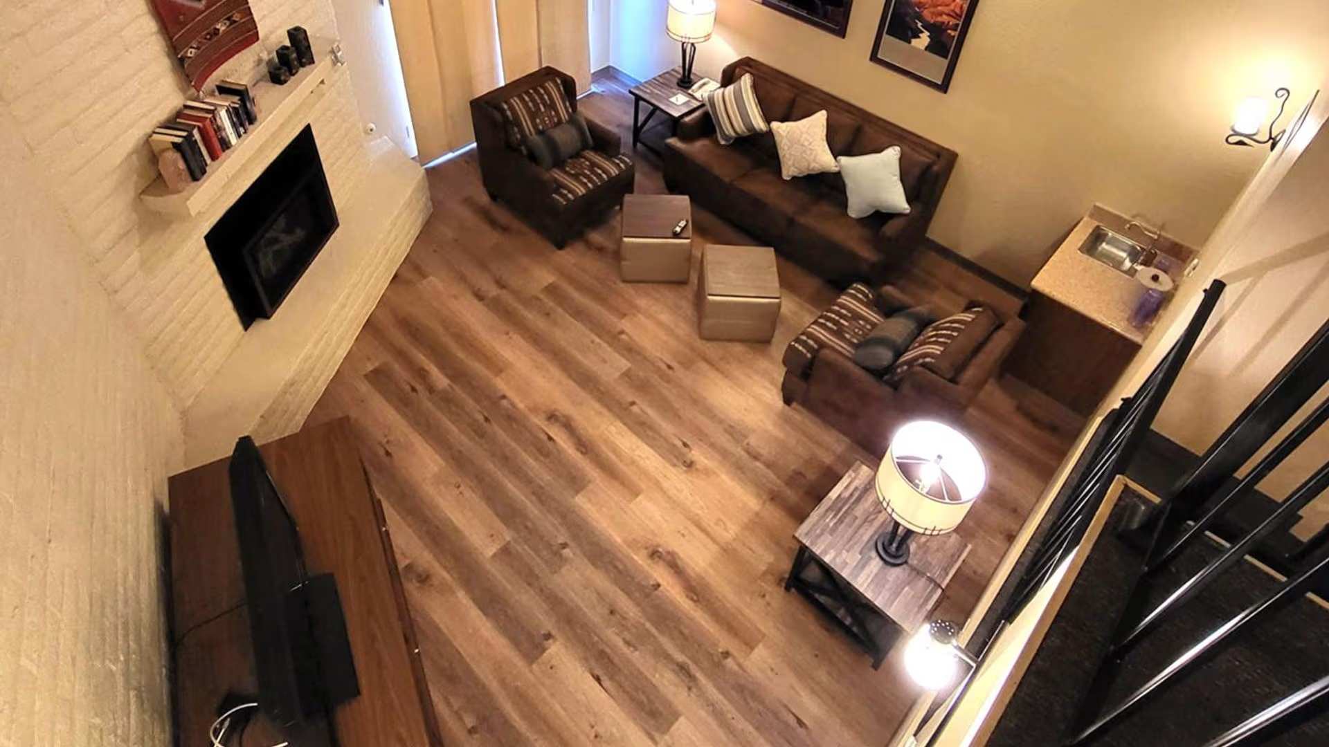 View 9