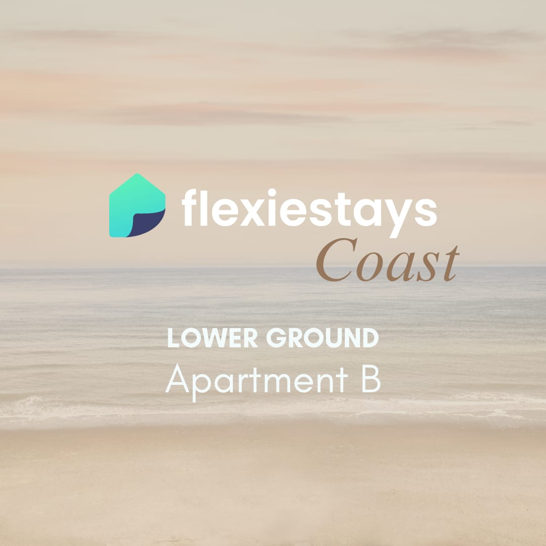 Simply Beautiful 1-bed Apt w/ Free Parking & WiFi