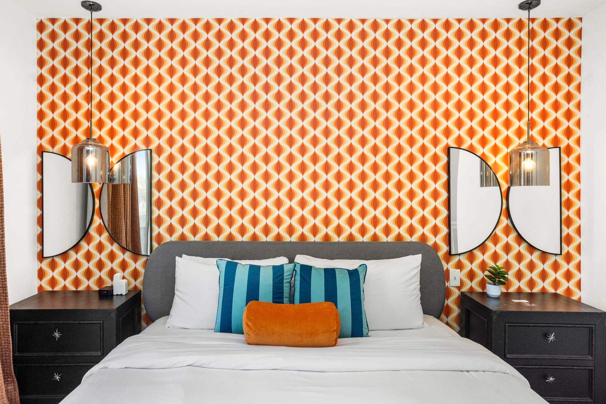 10 Beds | Minutes to Broadway, Gulch & 12 South — Nashville, TN — vacation rental
