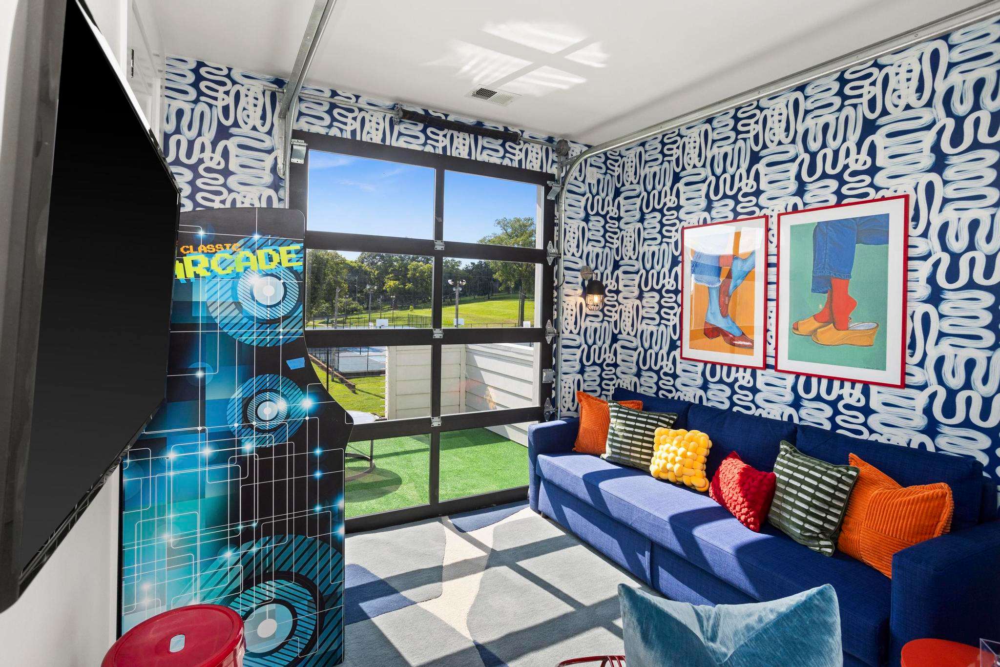 View 8
