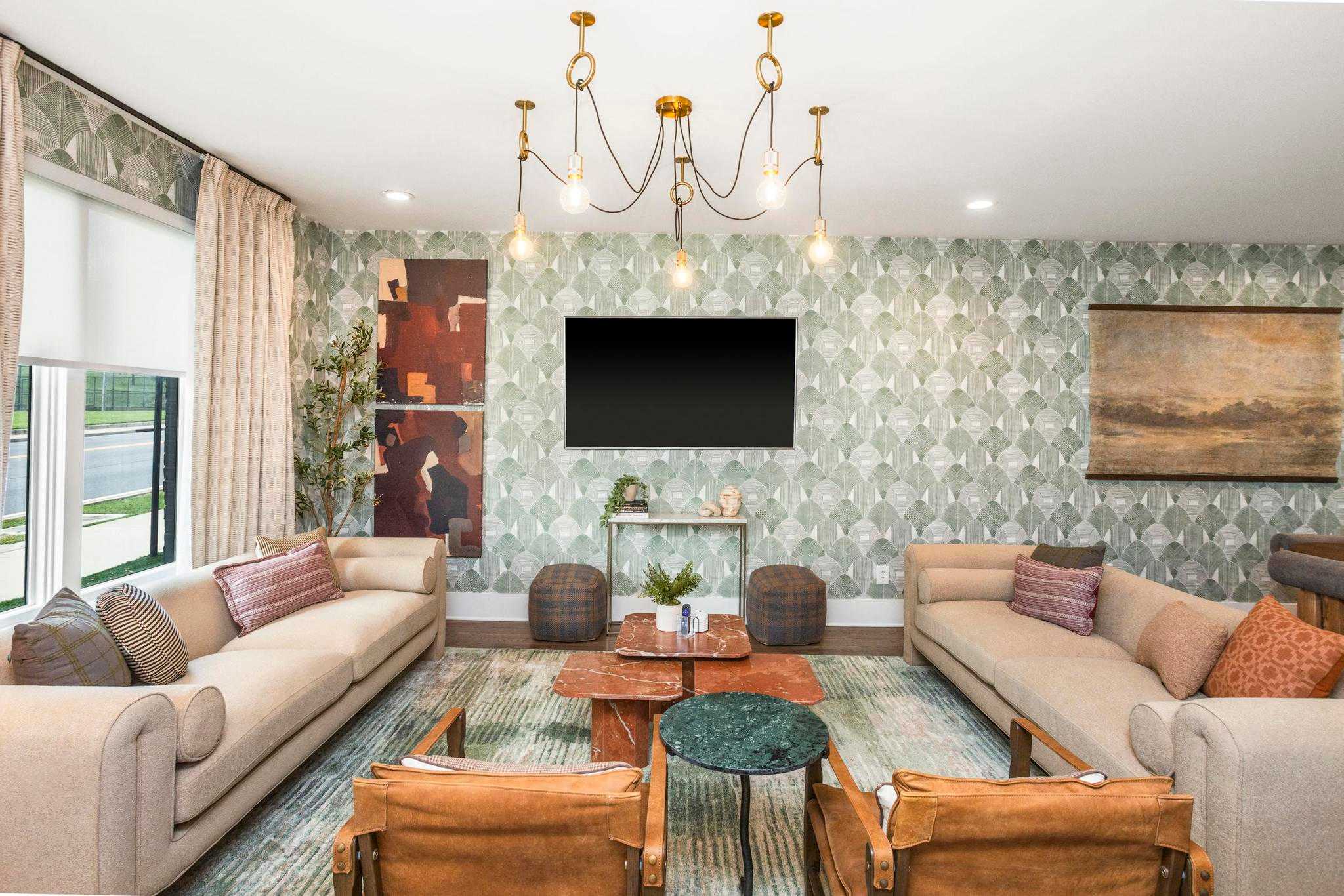 CHARM! Near Broadway in Walkable 8th Ave S! — Nashville, TN — vacation rental