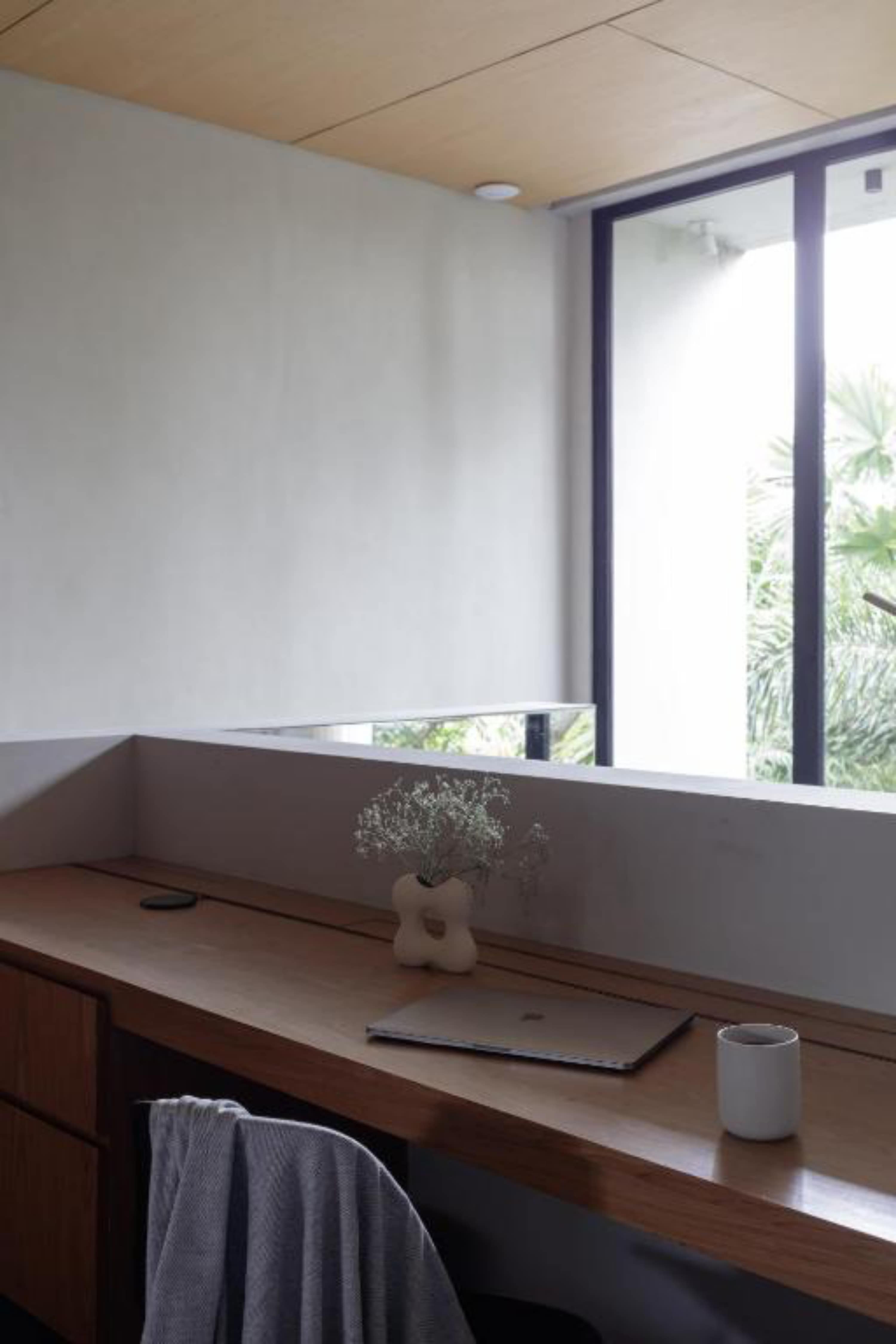 One Bedroom Townhouse Premium Pool