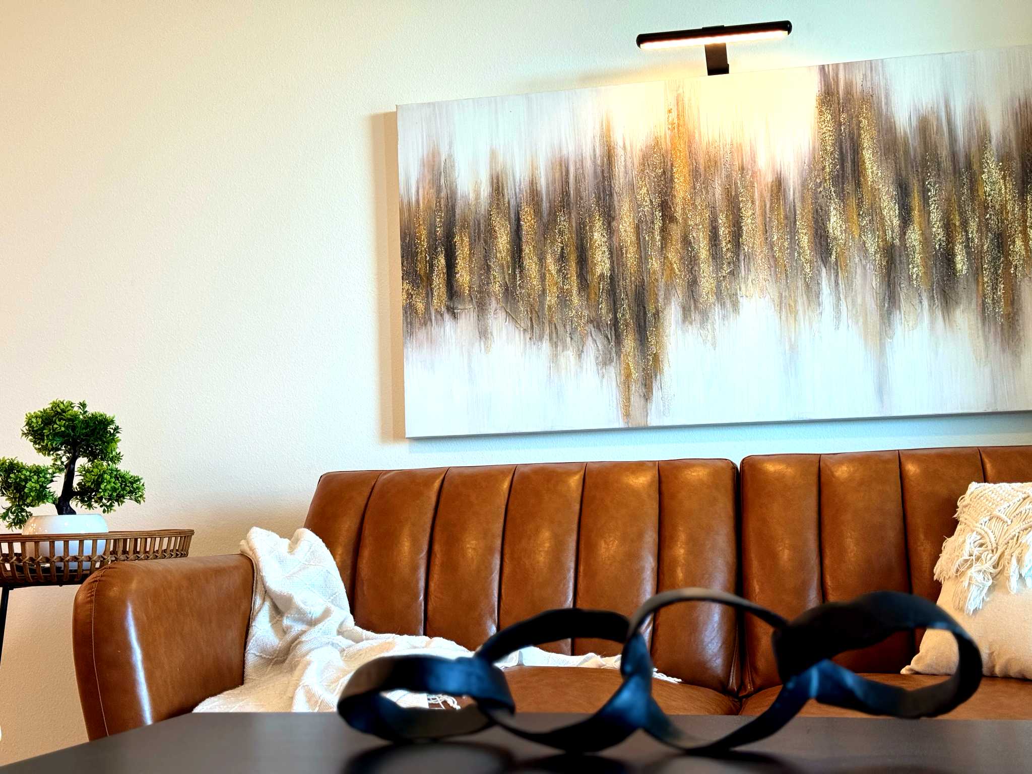 Luxury Apartment 10 Min to Disneyland | Pool & Gym - Photo 45