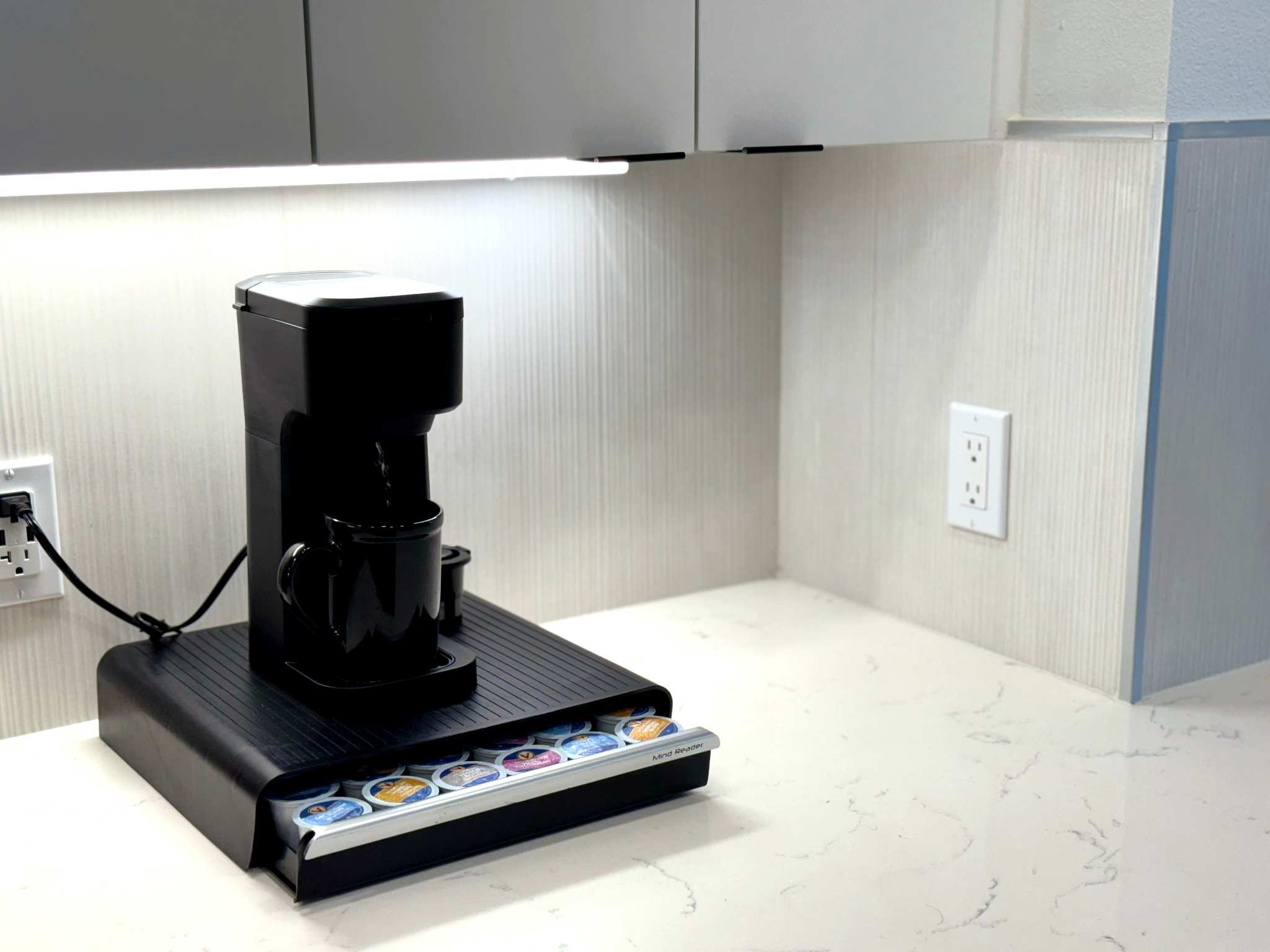 Luxury Apartment 10 Min to Disneyland | Pool & Gym - Foto 8