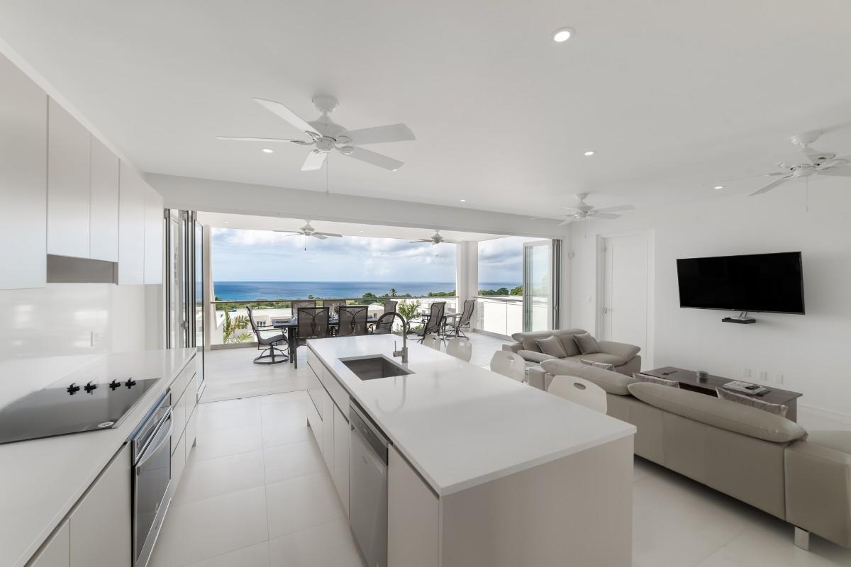 View 7