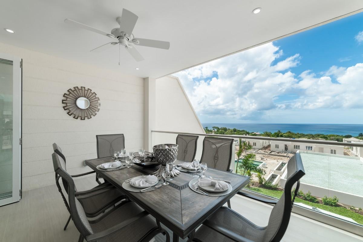View 9