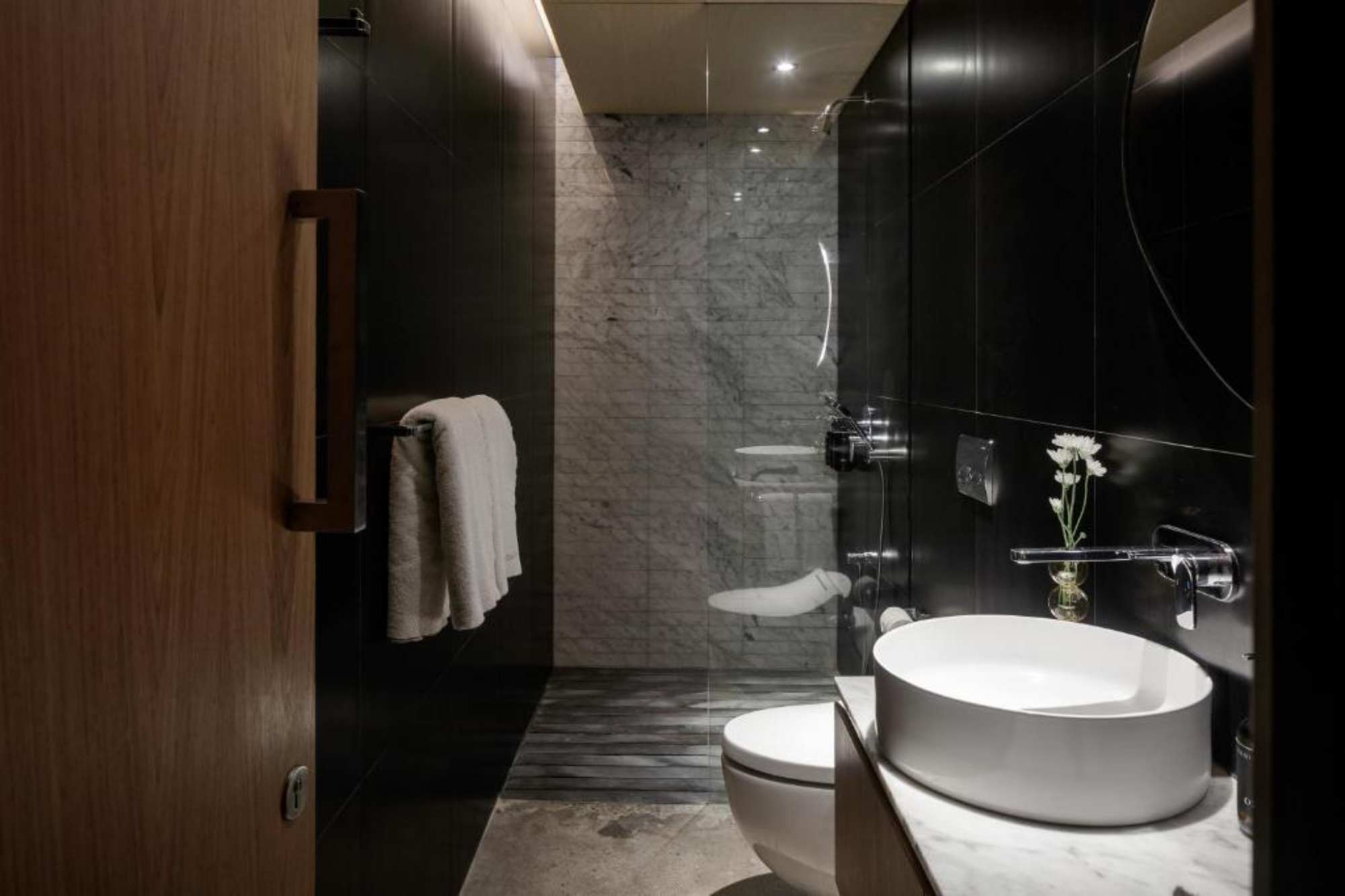 Two Bedroom Townhouse Premium Pool