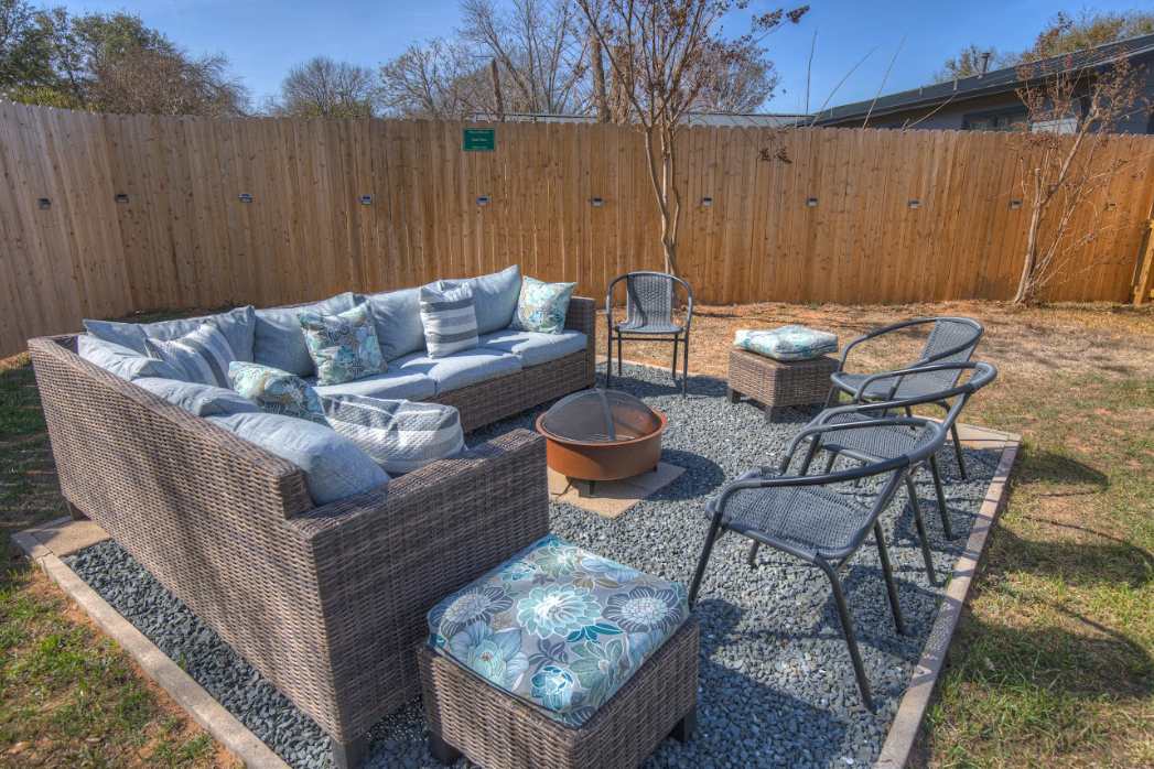 Brick Haus | Photo 24